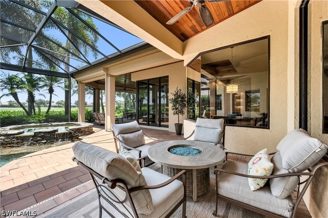 Photo of 11875 Hedgestone Court