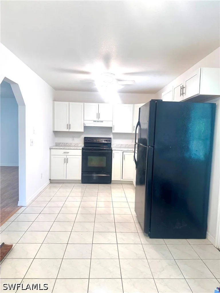 Photo of 2910 6th Avenue SE