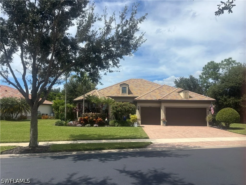 Photo of 7230 Live Oak Drive