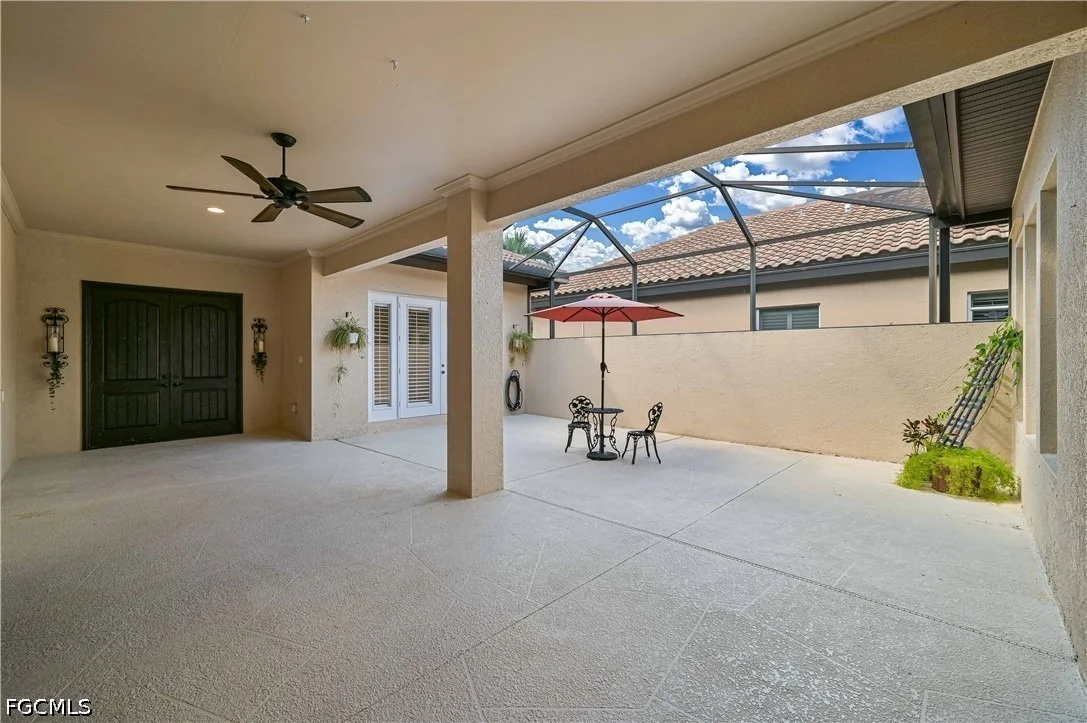 Photo of 12567 Grandezza Circle