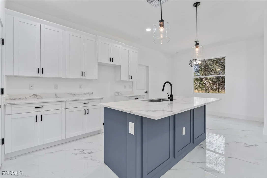 Photo of 509 Johns Avenue