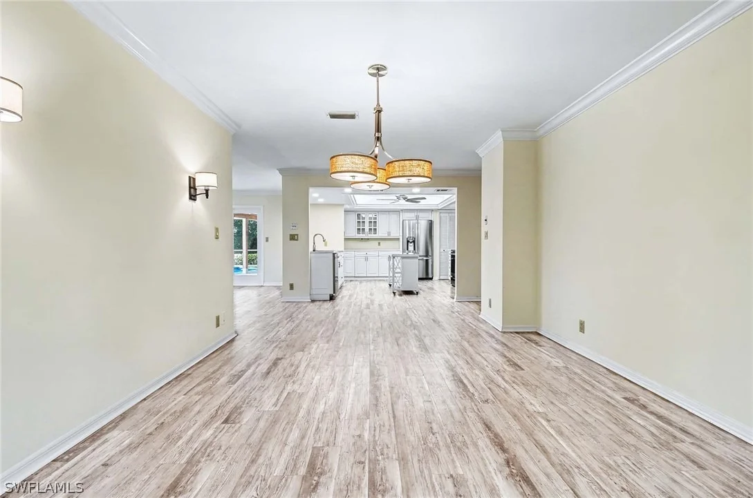 Photo of Unit 40 at 740 Bald Eagle Drive