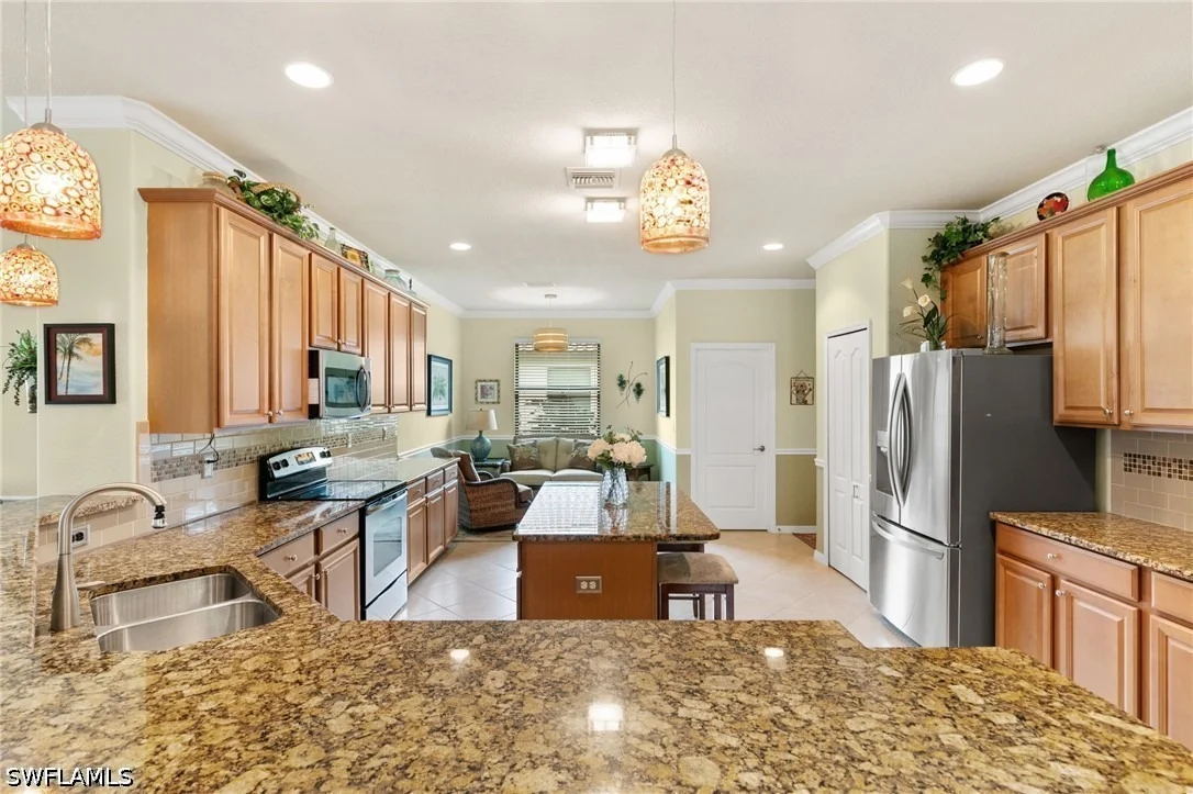 Photo of 3934 Sapphire Way