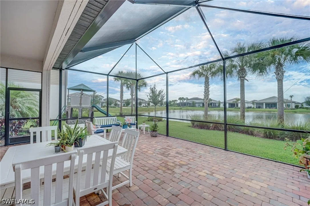 Photo of 4280 Arlington Drive