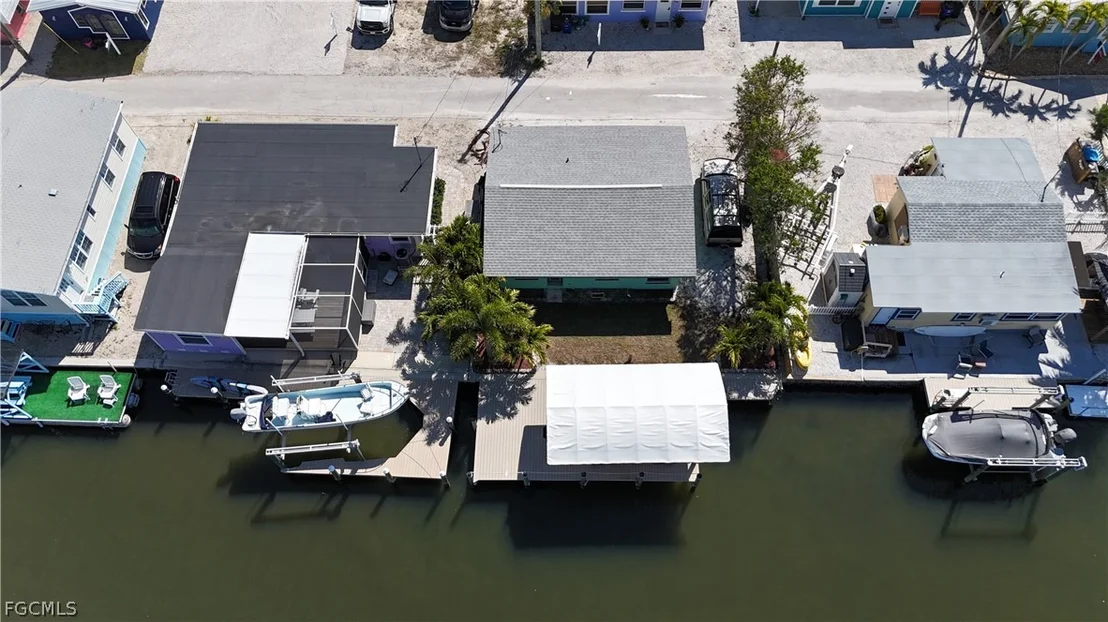 Photo of 2650 Coco Plum Drive
