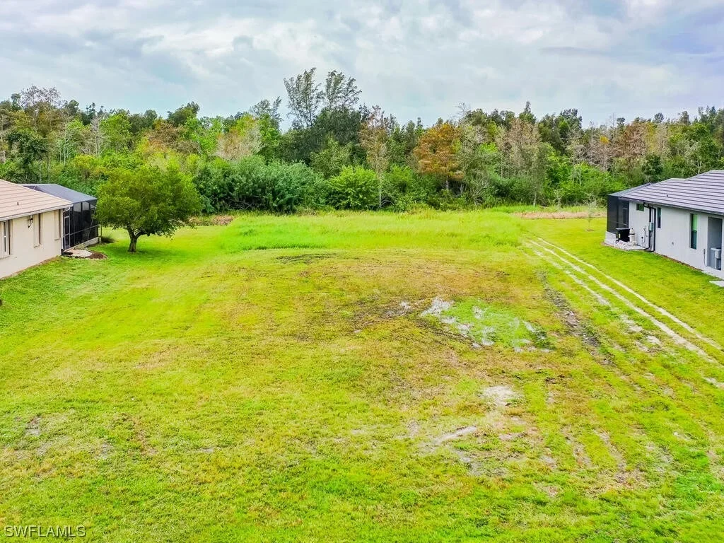 Photo of 18211 Royal Hammock Boulevard