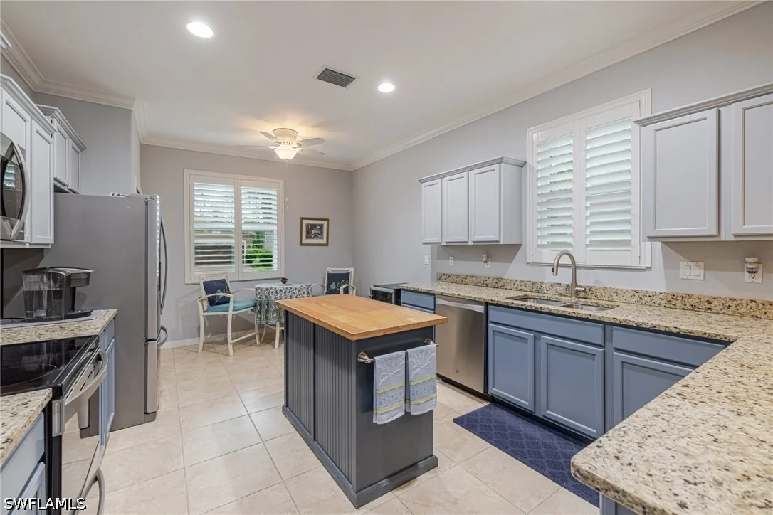 Photo of 21021 Bella Terra Boulevard