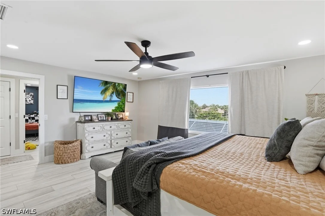 Photo of 2063 Sagebrush Circle