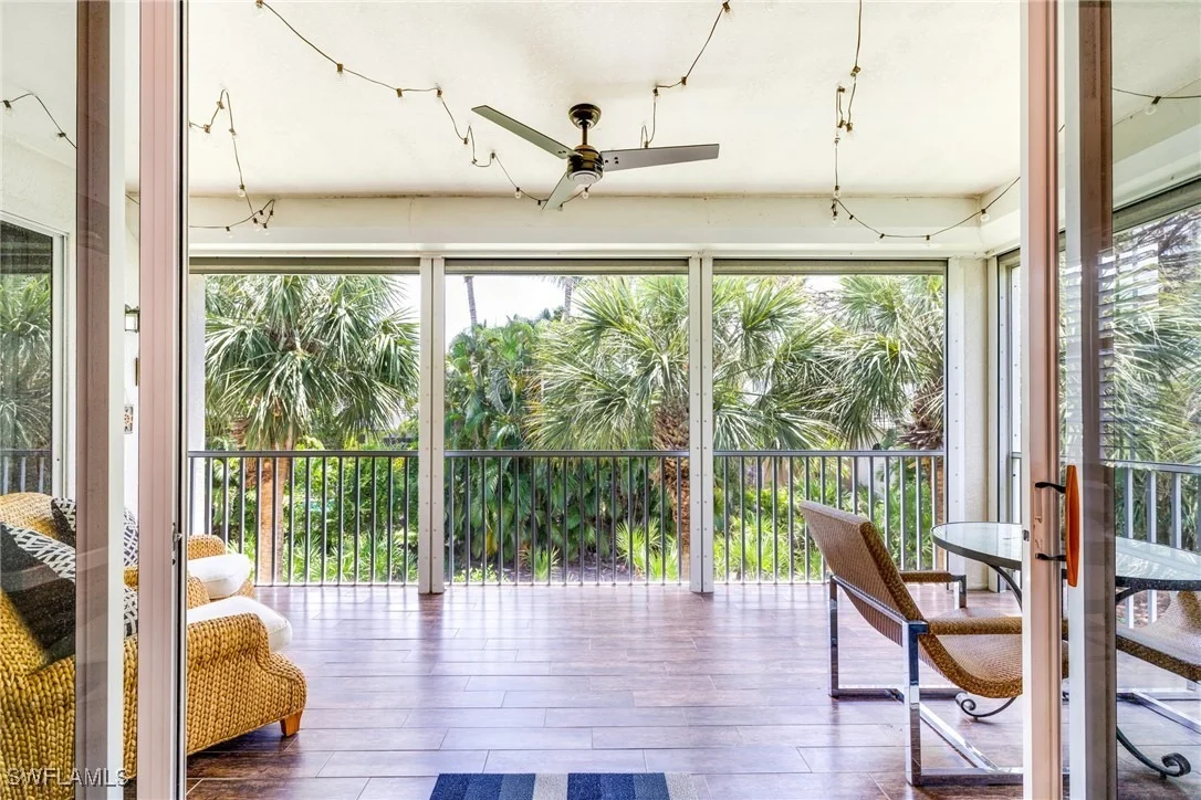Photo of Unit 202 at 19081 Ridgepoint Drive