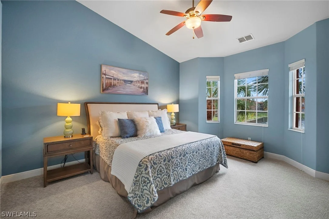 Photo of Unit 2104 at 6393 Legacy Circle