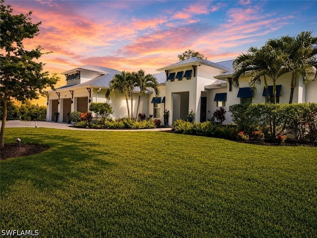 Photo of 5737 Hidden Oaks Lane