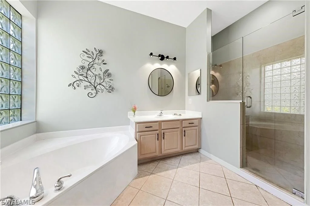Photo of 349 Harvard Lane