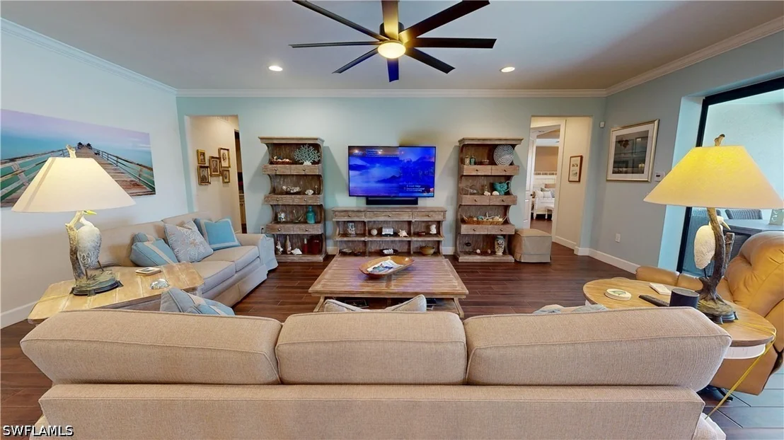 Photo of 6337 Prestige Lane