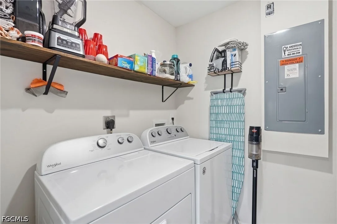 Photo of 7075 Tide Circle