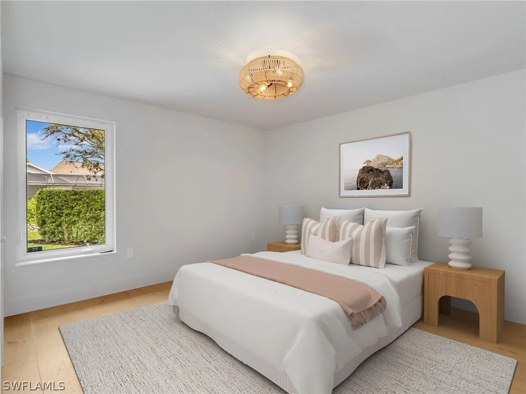 Photo of 1803 Imperial Golf Co Boulevard