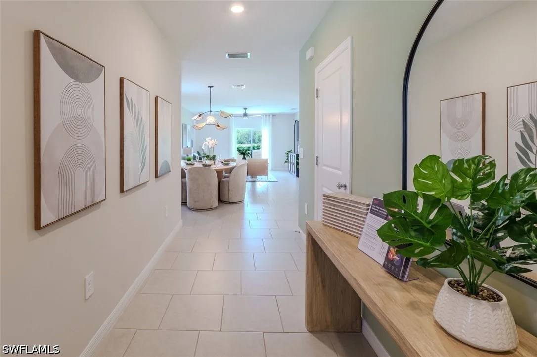 Photo of 12431 Amber Waves Road