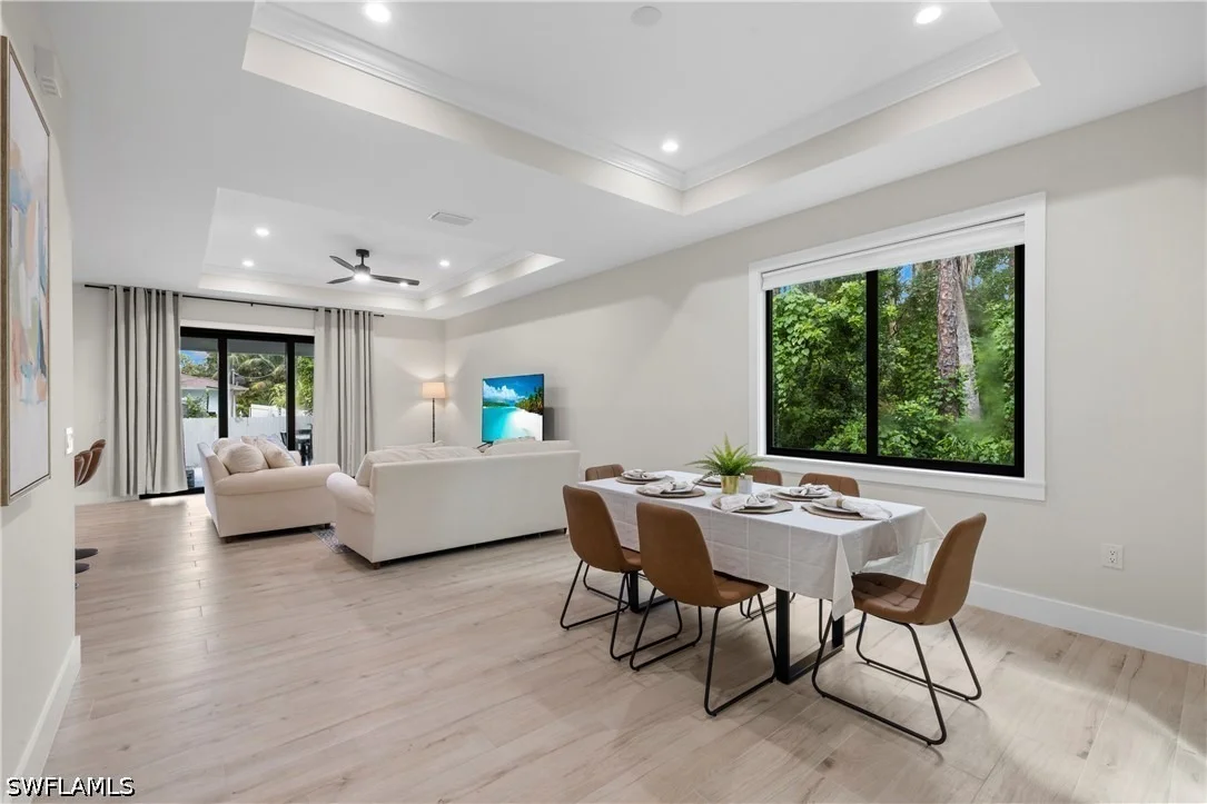 Photo of 3012 Pine Tree Drive