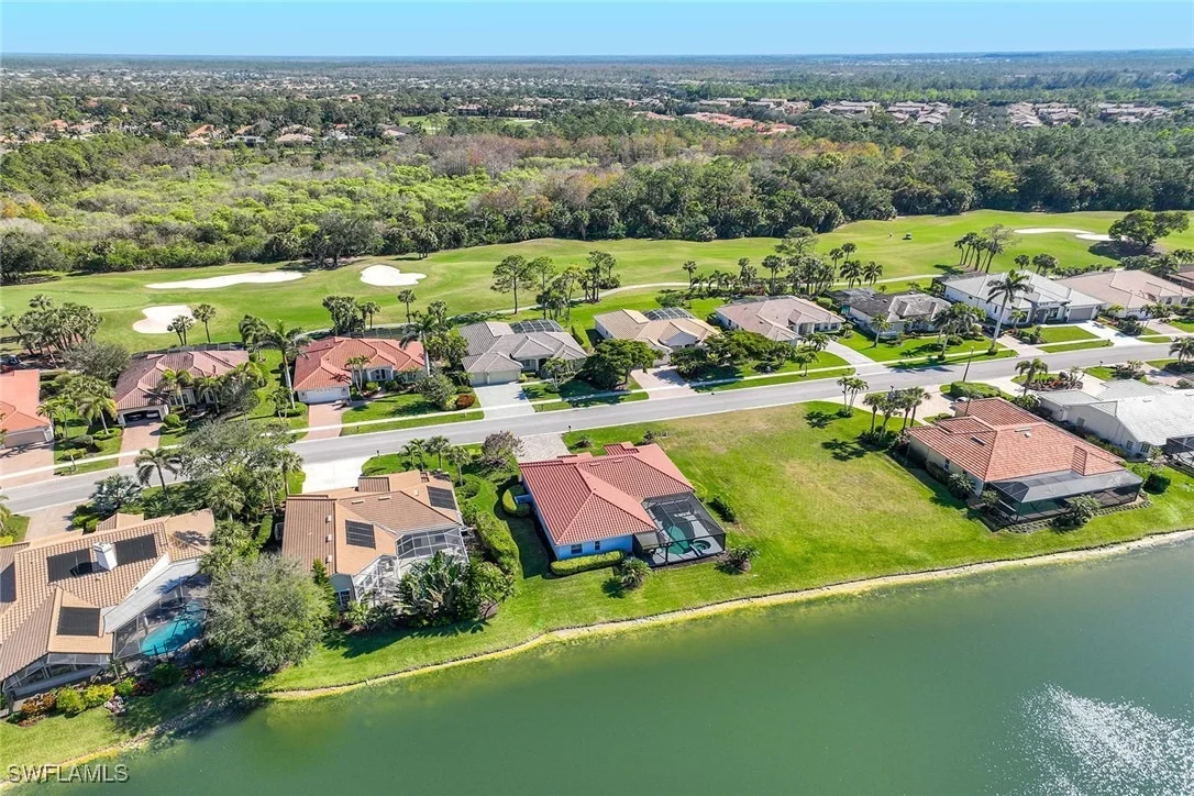 Photo of 8943 Lely Island Circle