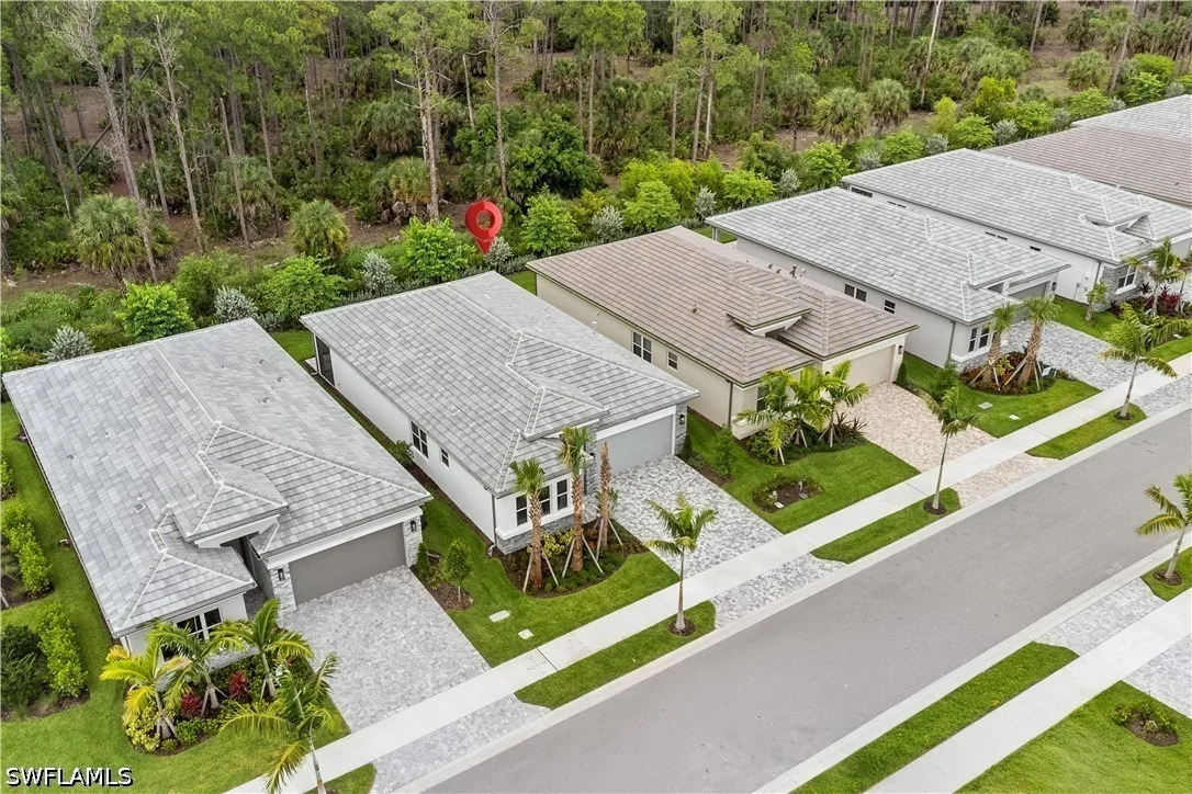 Photo of 2589 Kingfisher Drive