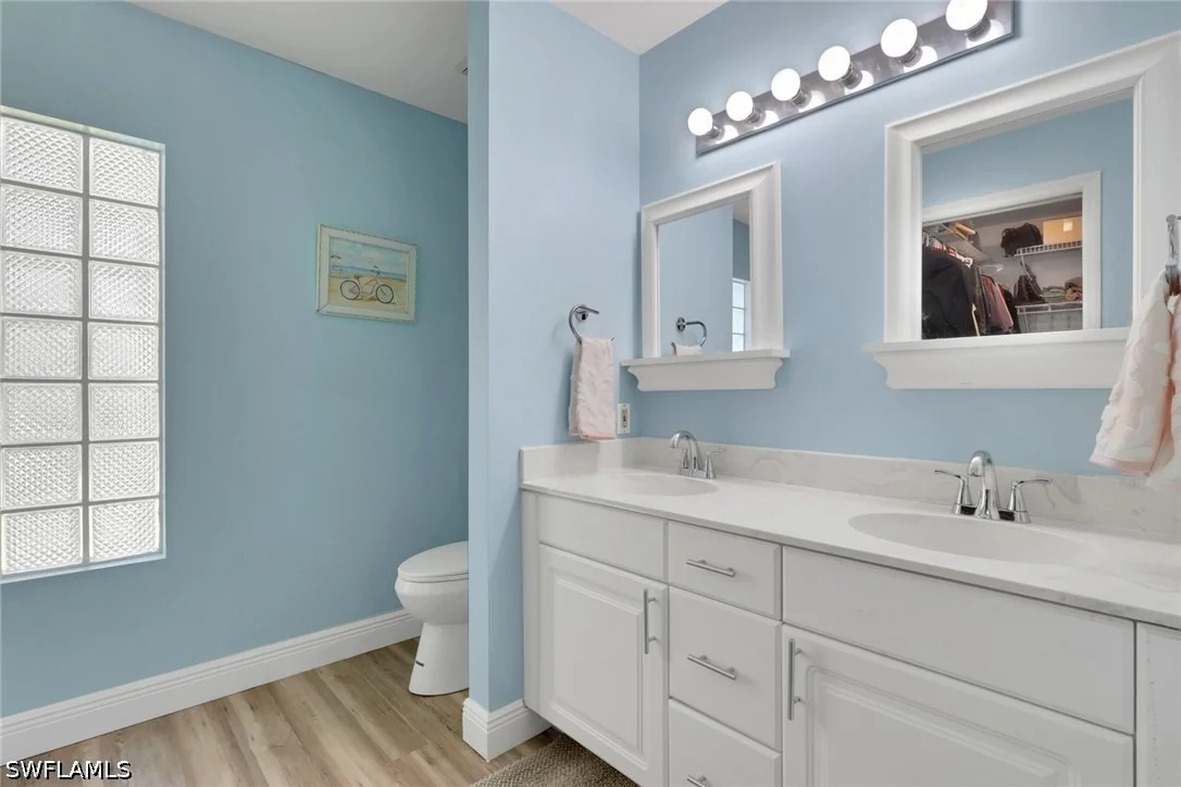 Photo of 5810 Lancewood Way