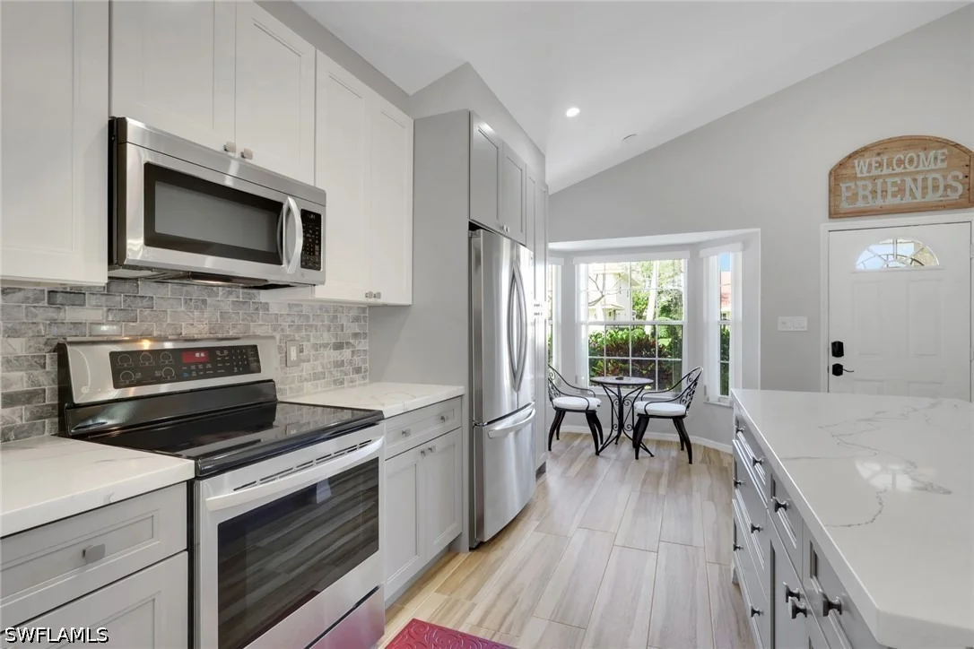 Photo of 3588 Corinthian Way
