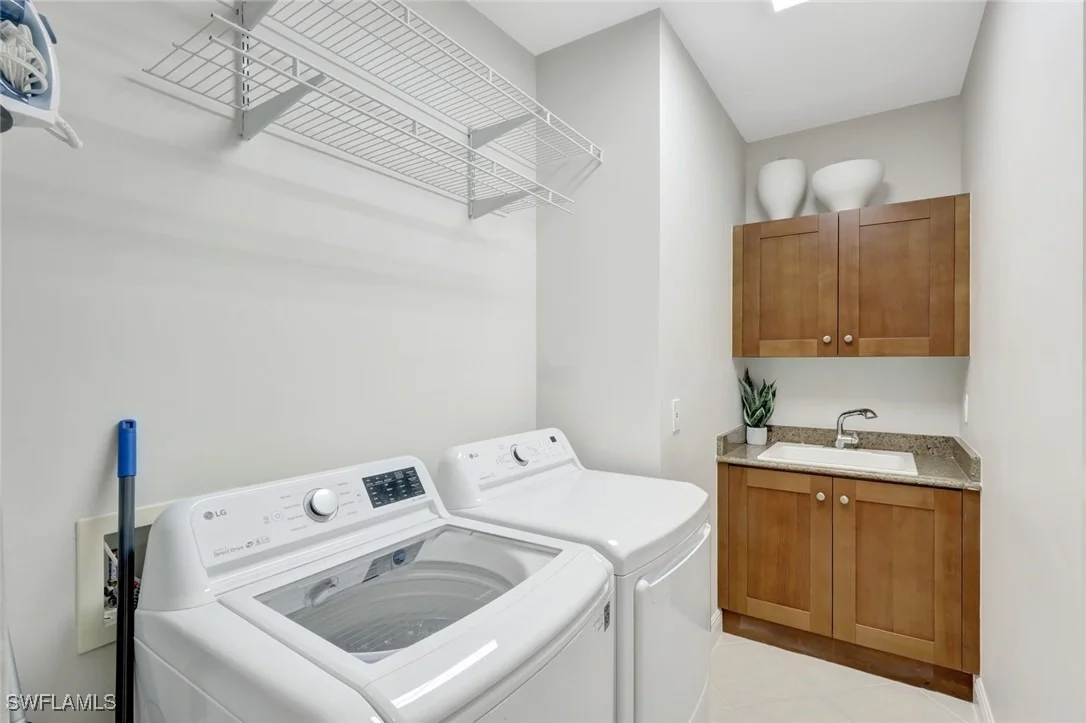 Photo of 8980 Cherry Oaks Trail