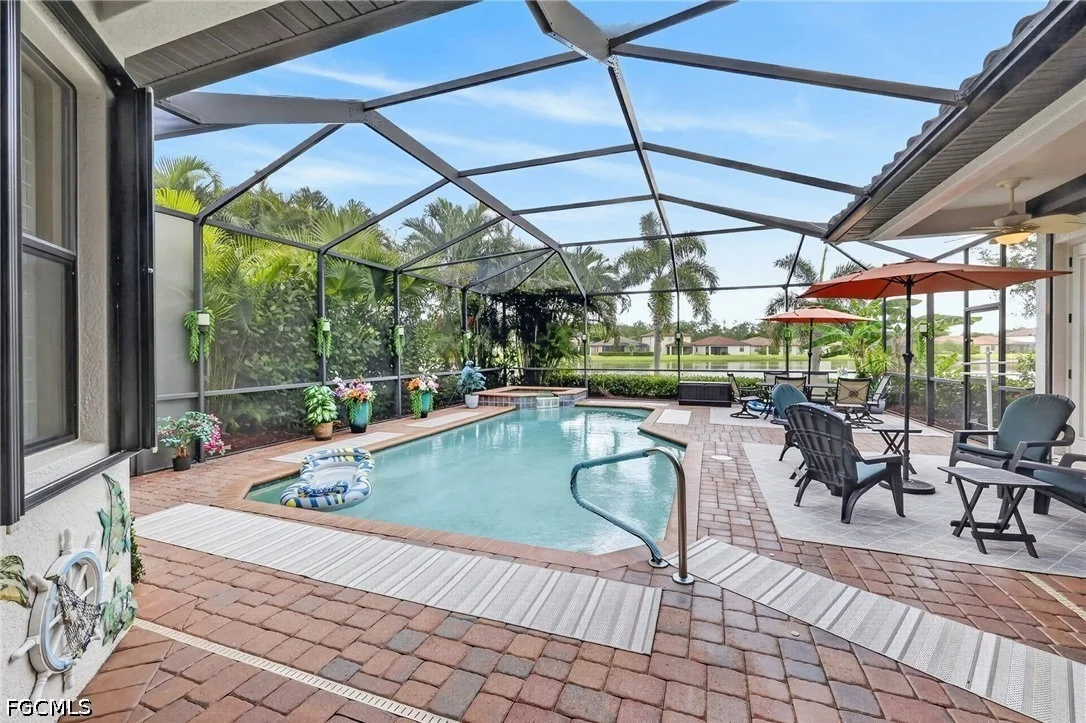 Photo of 10975 Longwing Drive