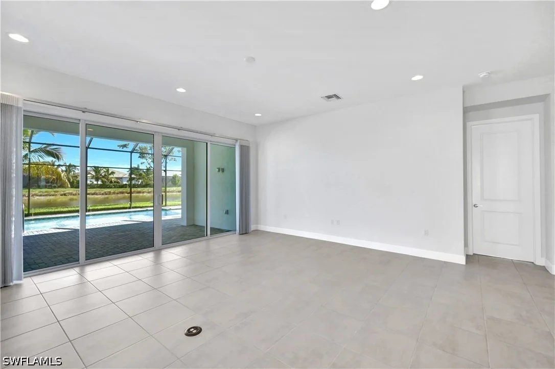 Photo of 12261 Windamere Trail