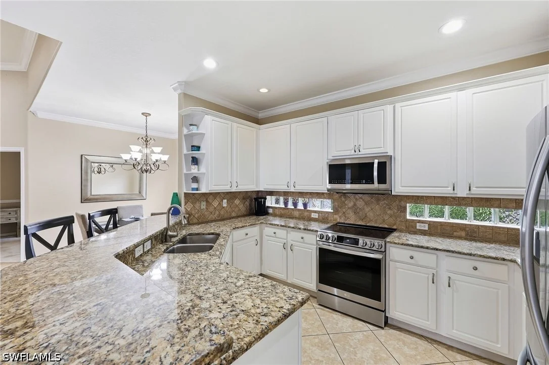 Photo of 104 Glen Eagle Circle