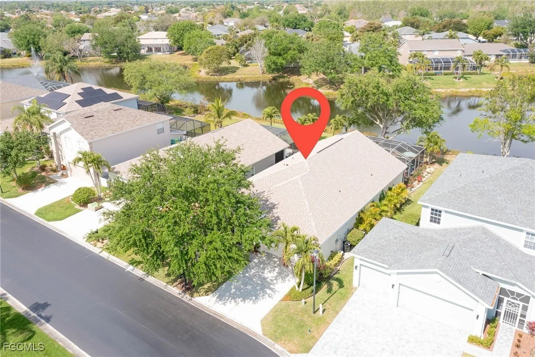 Photo of 9005 Falcon Pointe Loop
