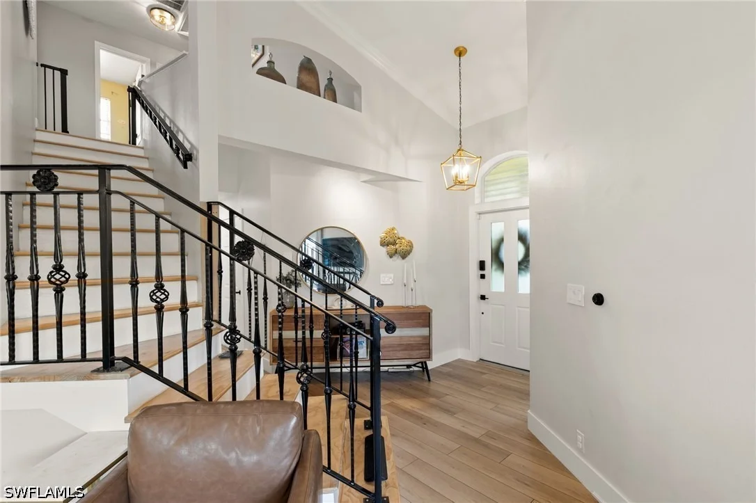 Photo of 3745 Weymouth Circle