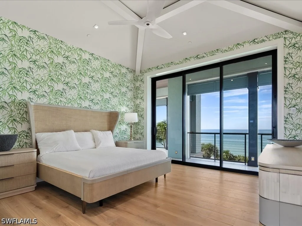 Photo of 7409 Bay Colony Drive