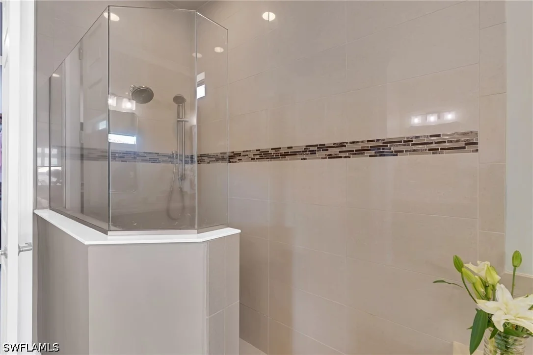 Photo of 20593 Corkscrew Shores Boulevard