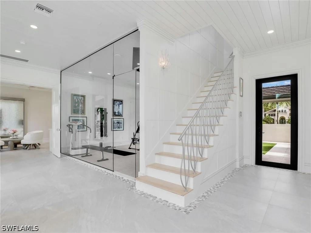 Photo of 6536 Highcroft Drive