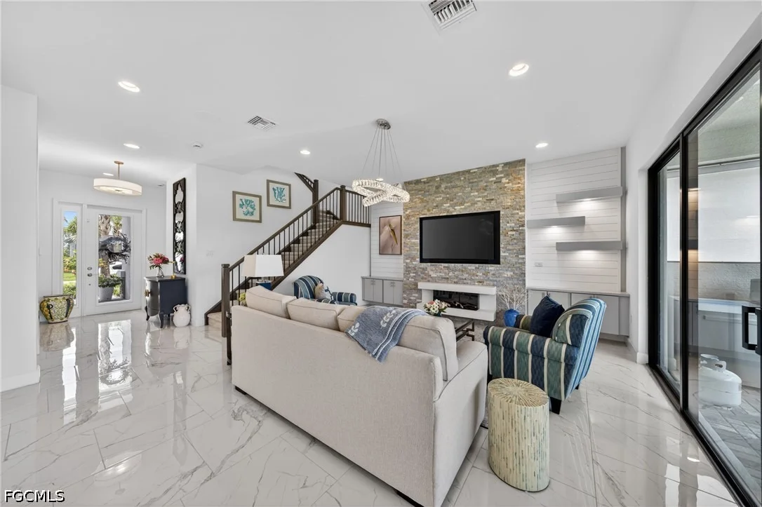 Photo of 12230 Red Pine Place