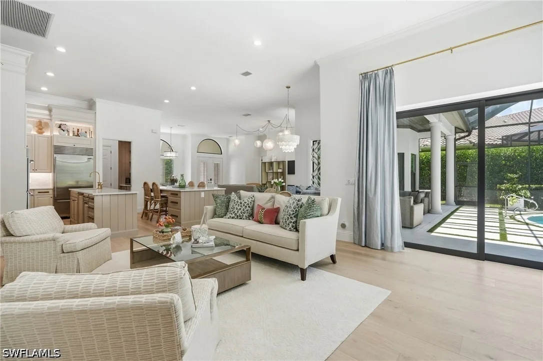 Photo of 9833 Clear Lake Circle