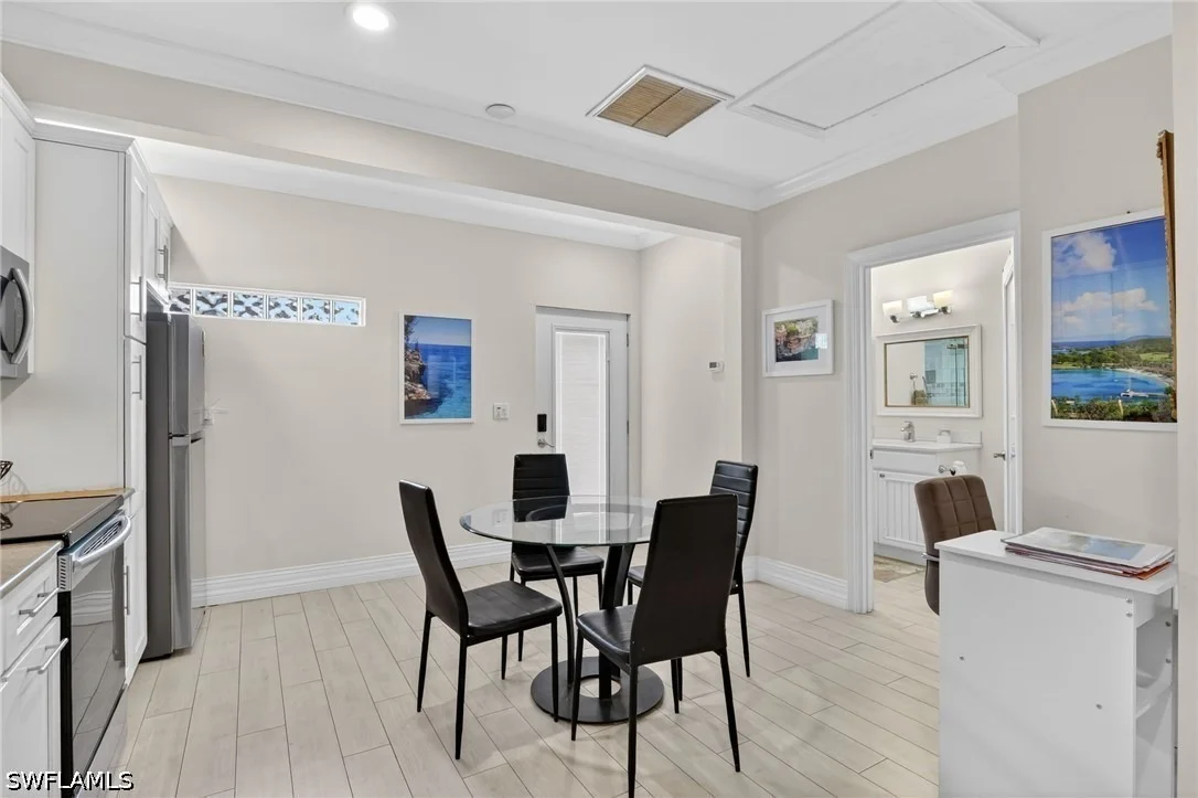 Photo of 533 98th Avenue N