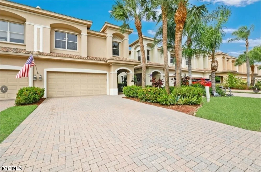 Photo of 20592 Larino Loop