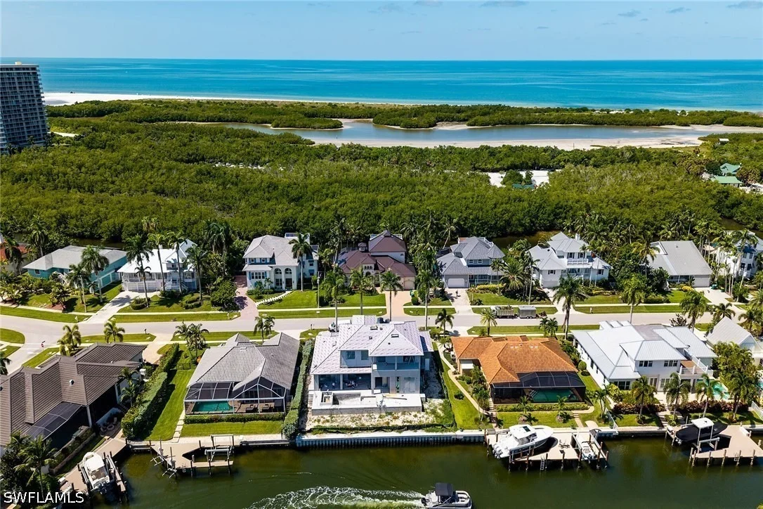 Photo of 459 Spinnaker Drive