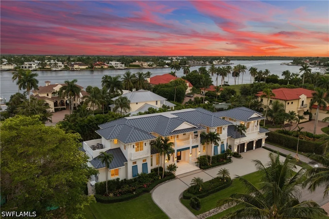 Photo of 2131 Marina Drive