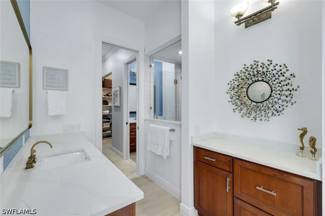 Photo of 2896 Hatteras Way