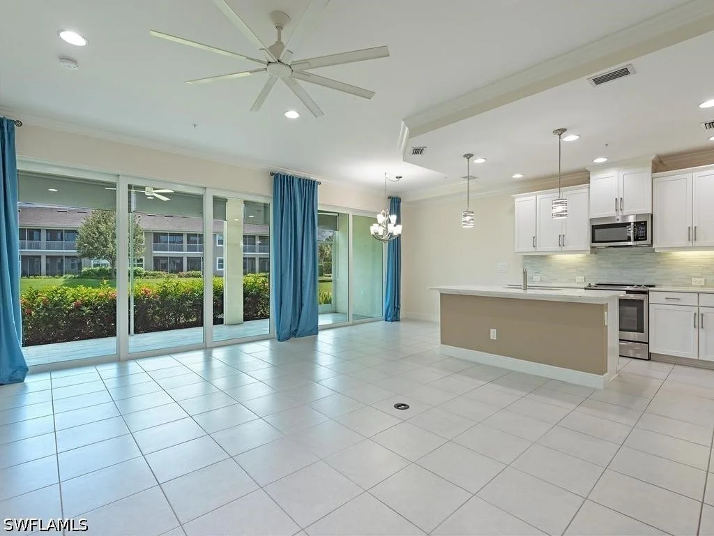 Photo of Unit 803 at 6960 Avalon Circle