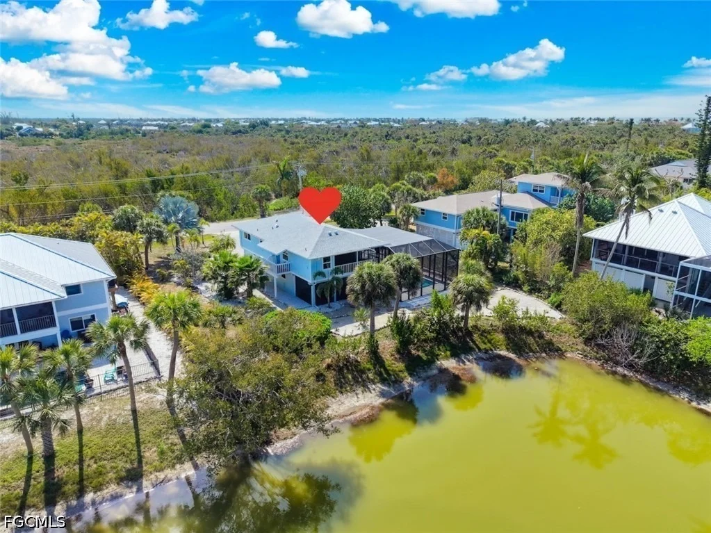 Photo of 589 Rabbit Road