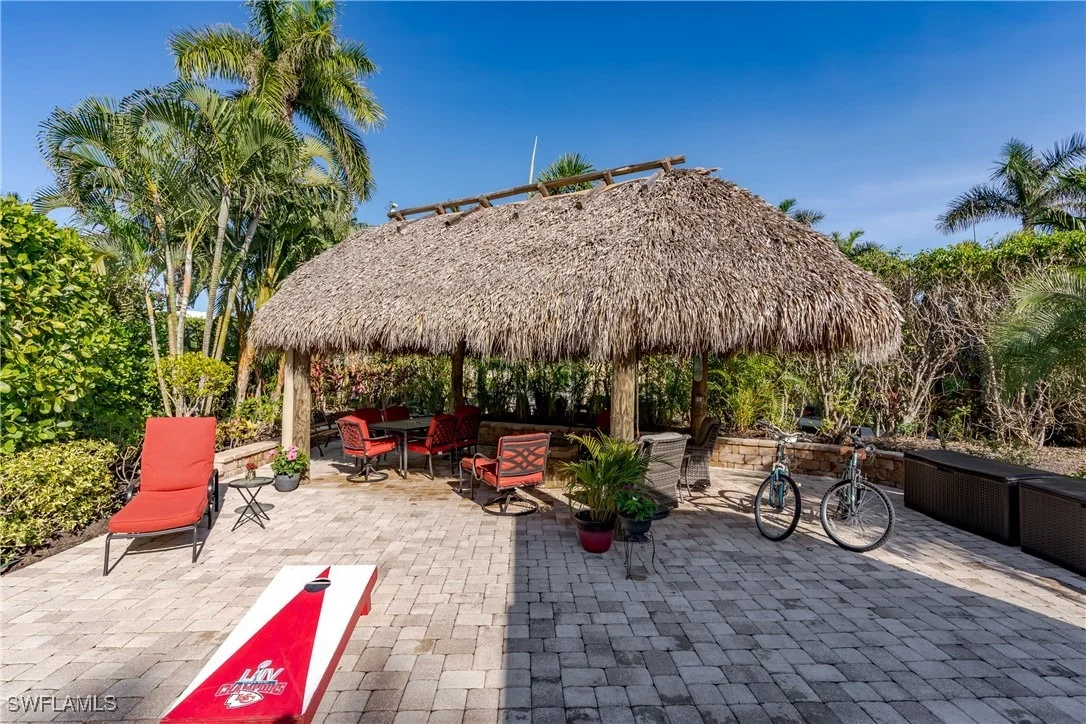 Photo of 13606 Snapper Lane