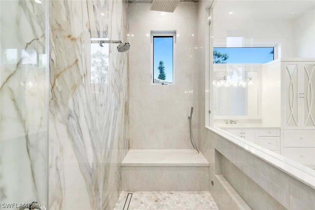 Photo of 730 Harbour Drive