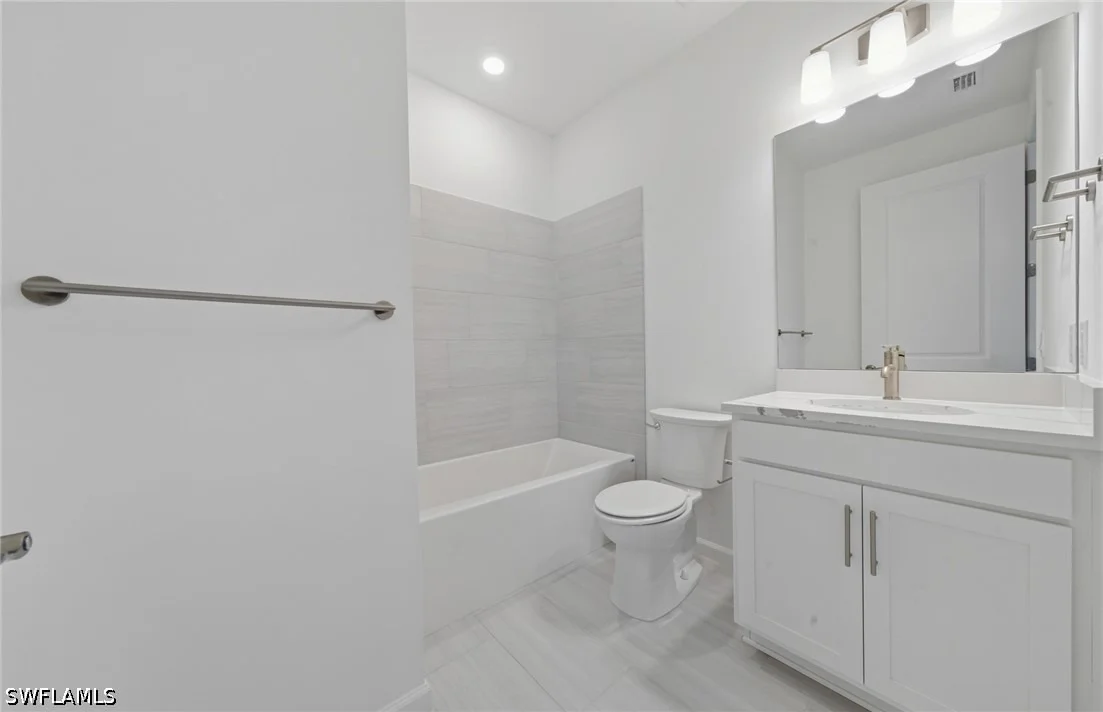 Photo of 2114 Sequoia Court