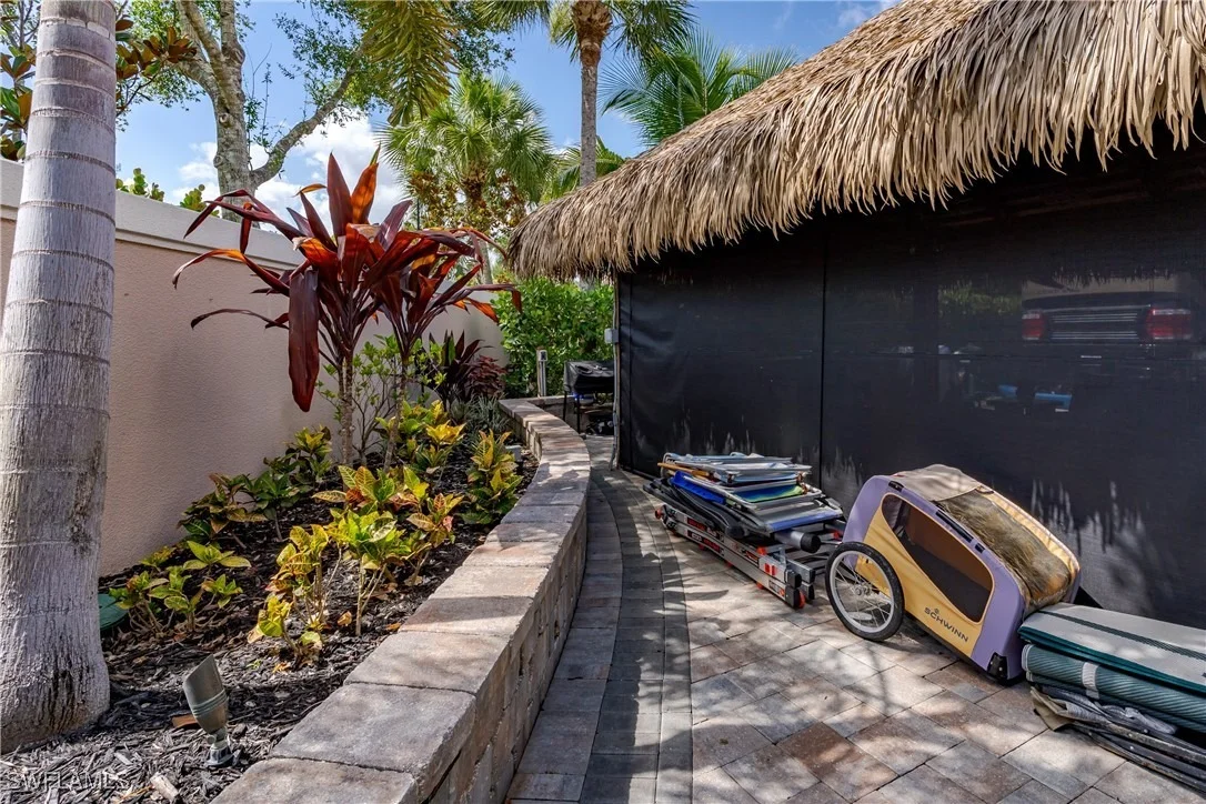 Photo of 13571 Snook Circle