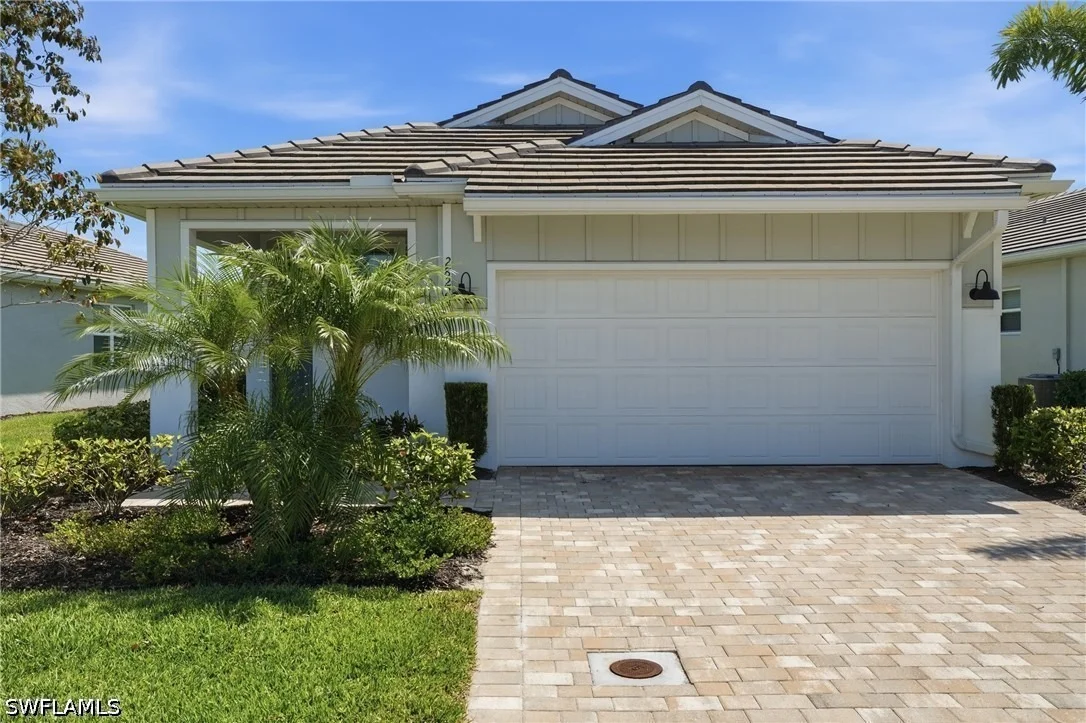Photo of 28223 Captiva Shell Loop