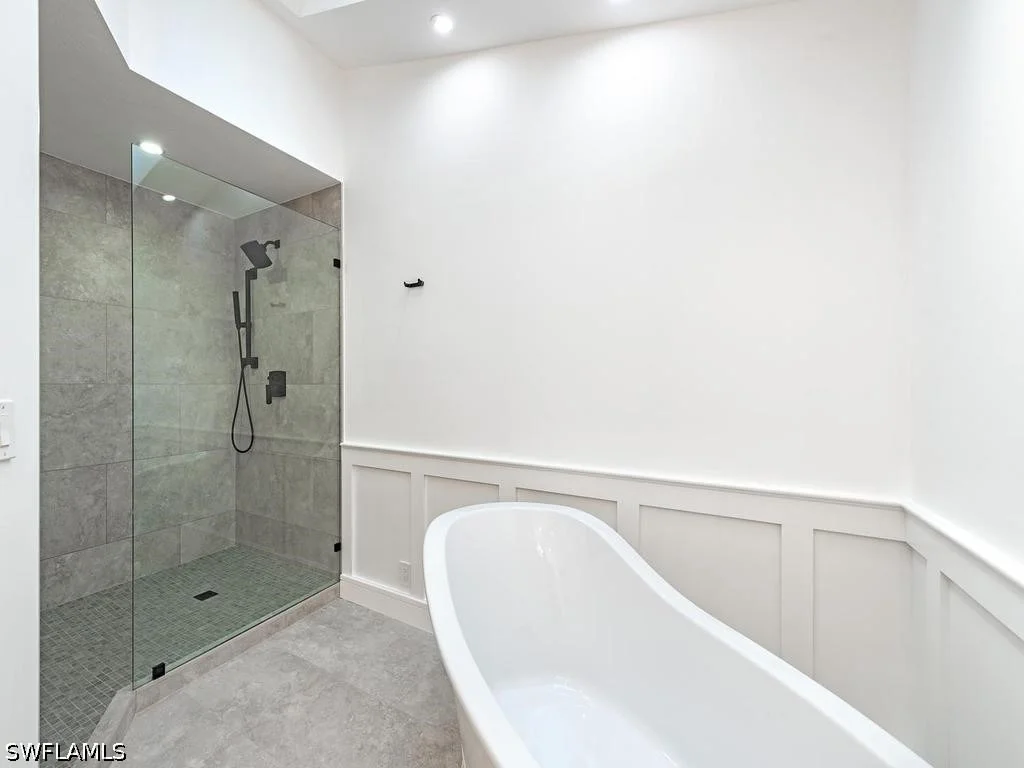 Photo of 5520 CYNTHIA Lane