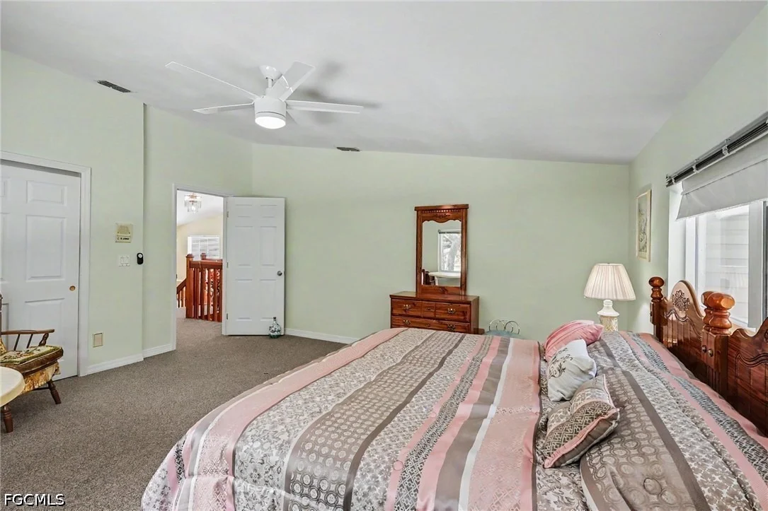Photo of 3079 Frontier Circle